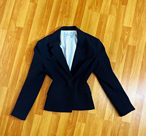 Bershka damen blazer - bershka,
