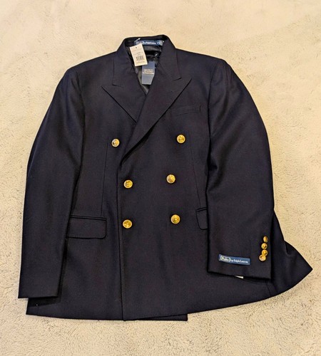 Polo ralph lauren - polo,