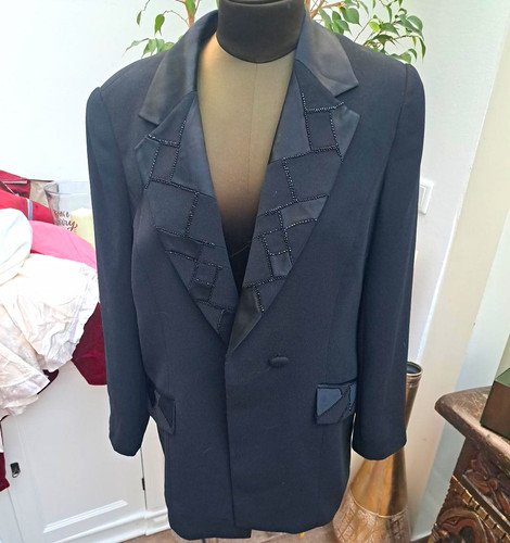 Anne french couture - anne,