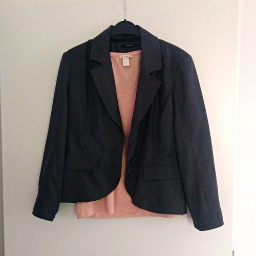 Vero moda damen blazer - vero,