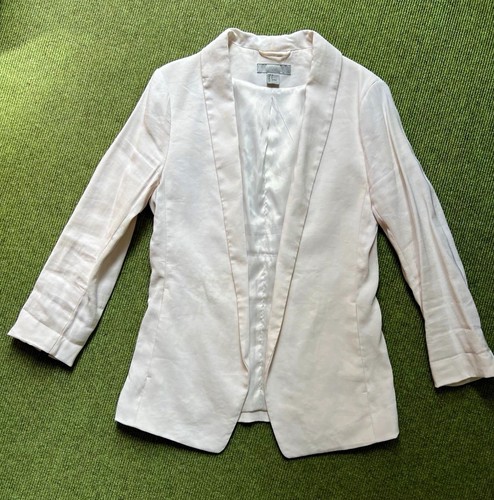 Damen blazer anzugjacke - damen,