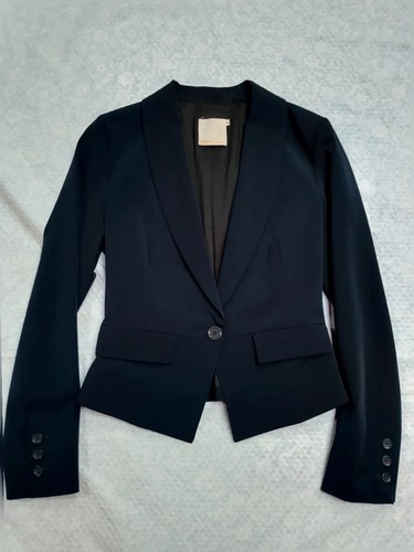 Jacke blazer damen - blazer, imperial