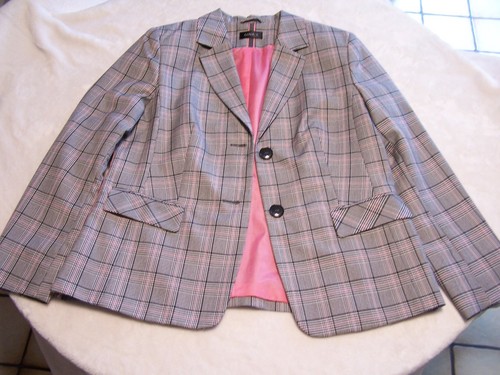 Damen blazer business - blazer, s