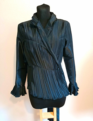 Nara camicie damen - camicie, blazer
