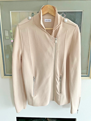 Hse judith williams - hse, jacke