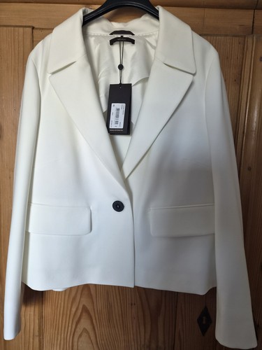 Windsor damen blazer 40 - windsor, gr.