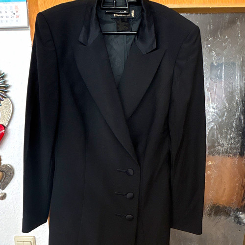 Escada damen blazer - escada, 40