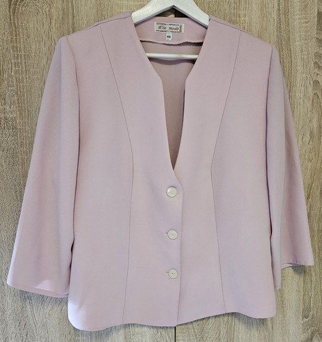 Ola moda damen blazer - ola,