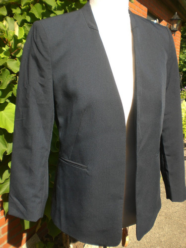 Toller blazer 38 von - toller,