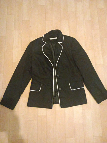 More damen blazer gr - more,