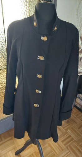 Jacke joseph ribkoff - jacke,