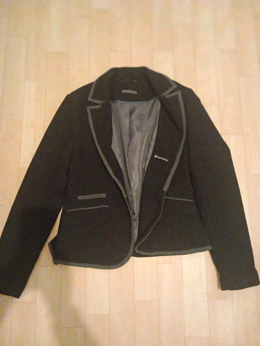 Peek cloppenburg montego - cloppenburg,