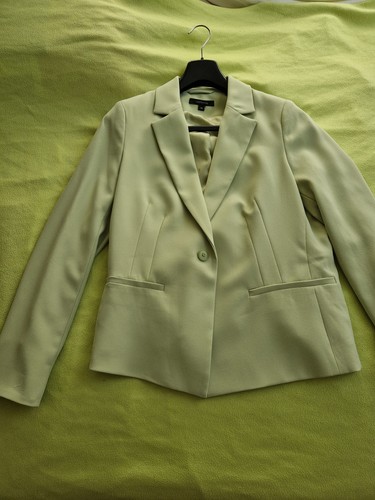 Damen jacke comma größe - jacke,