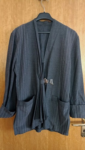Eleganter blazer jacke gr - jacke,