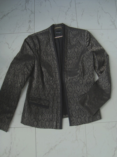 Blazer jacke von orsay - von,