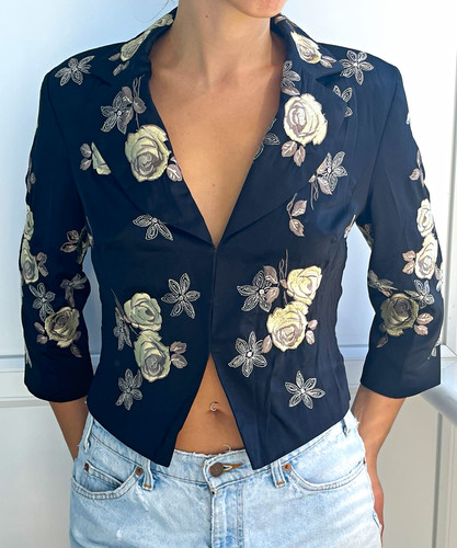 Autograph damen blazer - autograph, kurz