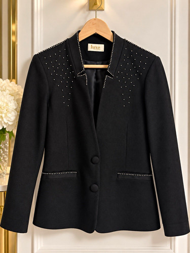 Luxe vila clothes damen - vila,