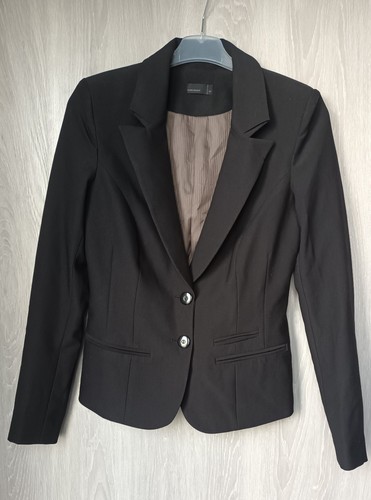 Vero moda elegant - vero,
