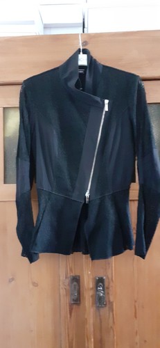 Sportlich eleganter blazer von - sportlich-eleganter,