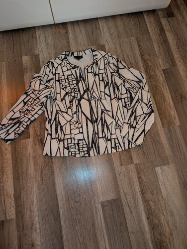 Kriss sweden elegante - kriss,