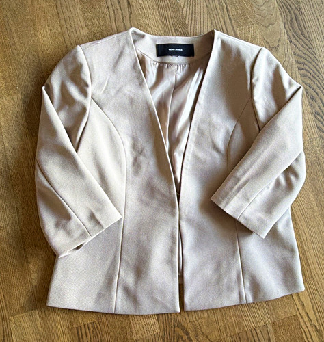 Vero moda damen - damen, blazer