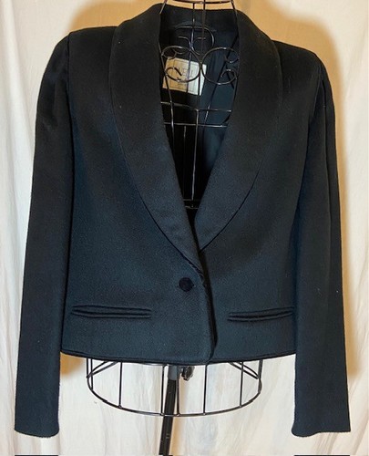 Weill paris blazer - weill,