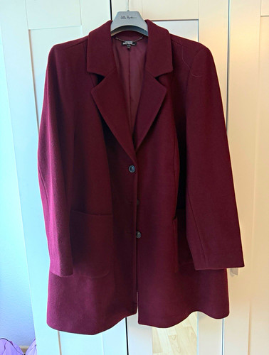 Ulla popken damen - ulla, blazer