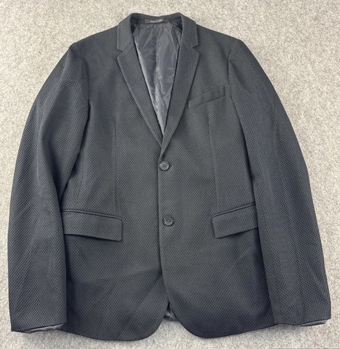 Emporio armani sakko blazer - sakko/,