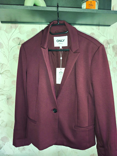 Only damen blazer short fit - damen,