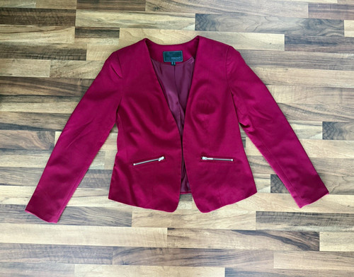 Bpc selection damen blazer - damen, gr