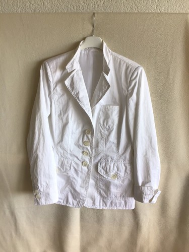 Damen blazer weiß - damen,