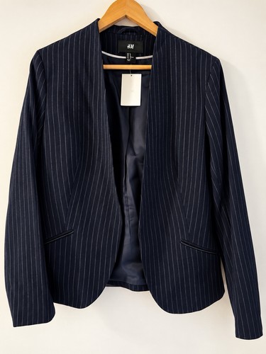 Eleganter - h&m,