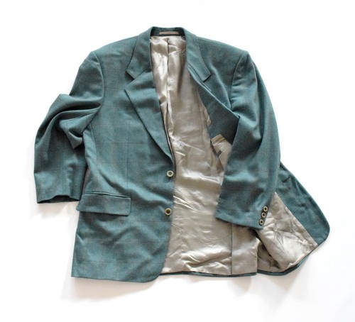 Hugo boss xl - 52/54, l/xl