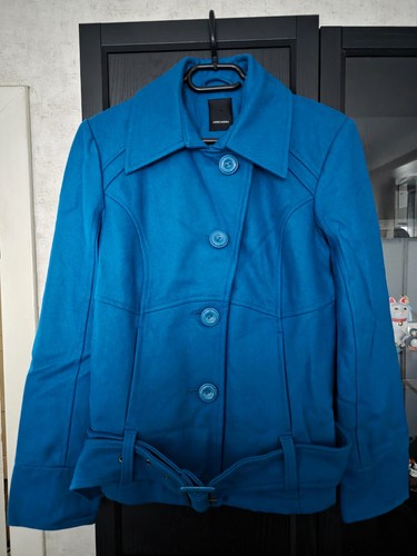 Elegante jacke - ,