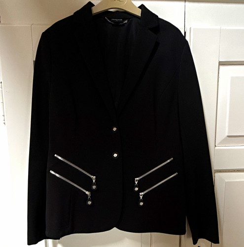 Sportalm damen blazer - damen,