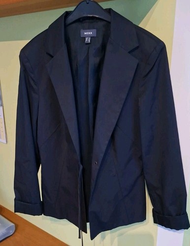 Mexx damen blazer - blazer,,