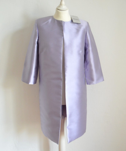 Antonio errico couture - antonio,