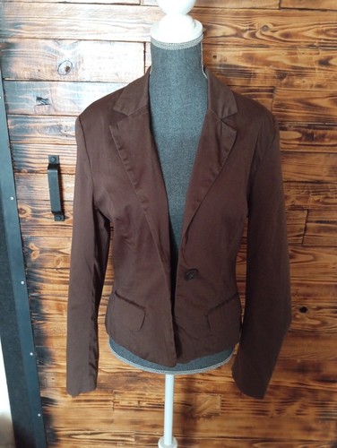 Blazer damen größe braun - damen,