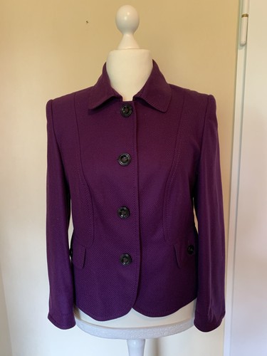 Gerry weber edler - gerry,
