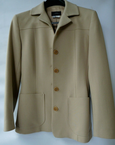 Zara 100 lana - zara, 100%
