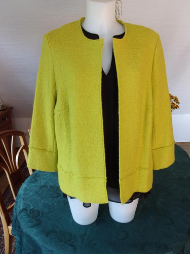 Neuer opus blazer 42 - opus, gr.