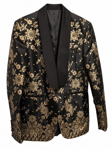 Max cavalera herren blazer - cavalera,