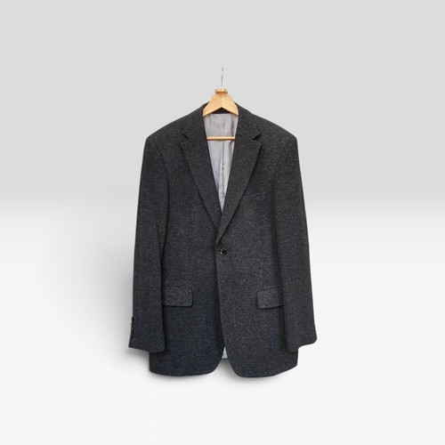 Hugo boss bertolucci blazer - hugo,