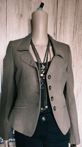 Next struktur blazer - next, struktur-blazer