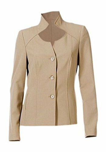 Eleganter blazer von - blazer, s