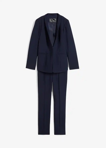 Neu ware jacke 50 - neu, tf