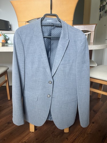 White bros herren - herren, blazer