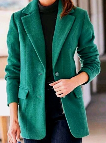Heine damen blazer - heine,