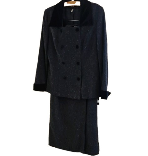 Apart damen tlg tweed - damen,