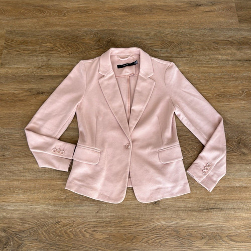 Schöner blazer von vero moda - von,